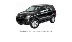 Ford Ecosport Xls
