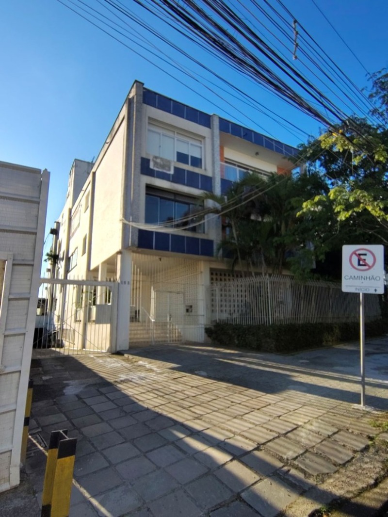 Apartamento com 150 m2 bairro rio branco