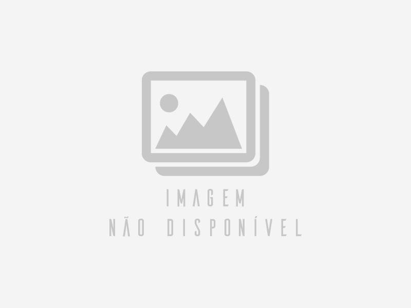 50% de terreno de Esteio/RS