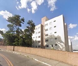 Apartamento em Guarulhos