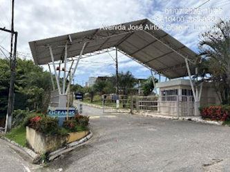 Casa - São Jorge - Maceió/AL