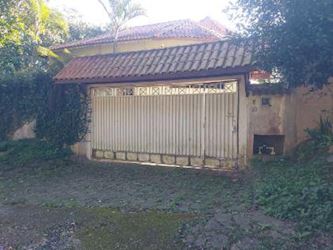 Casa - Praia Vermelha - Diadema/SP