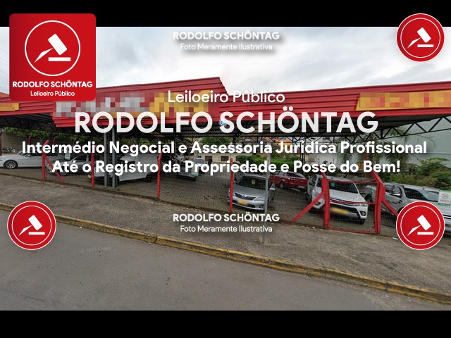 Caxias do sul (rs): terreno 784,00 m²