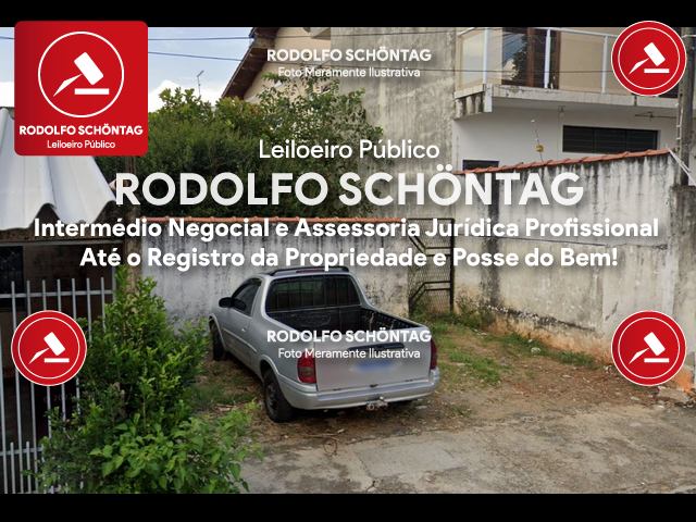 Sorocaba (sp): terreno 162,50 m²