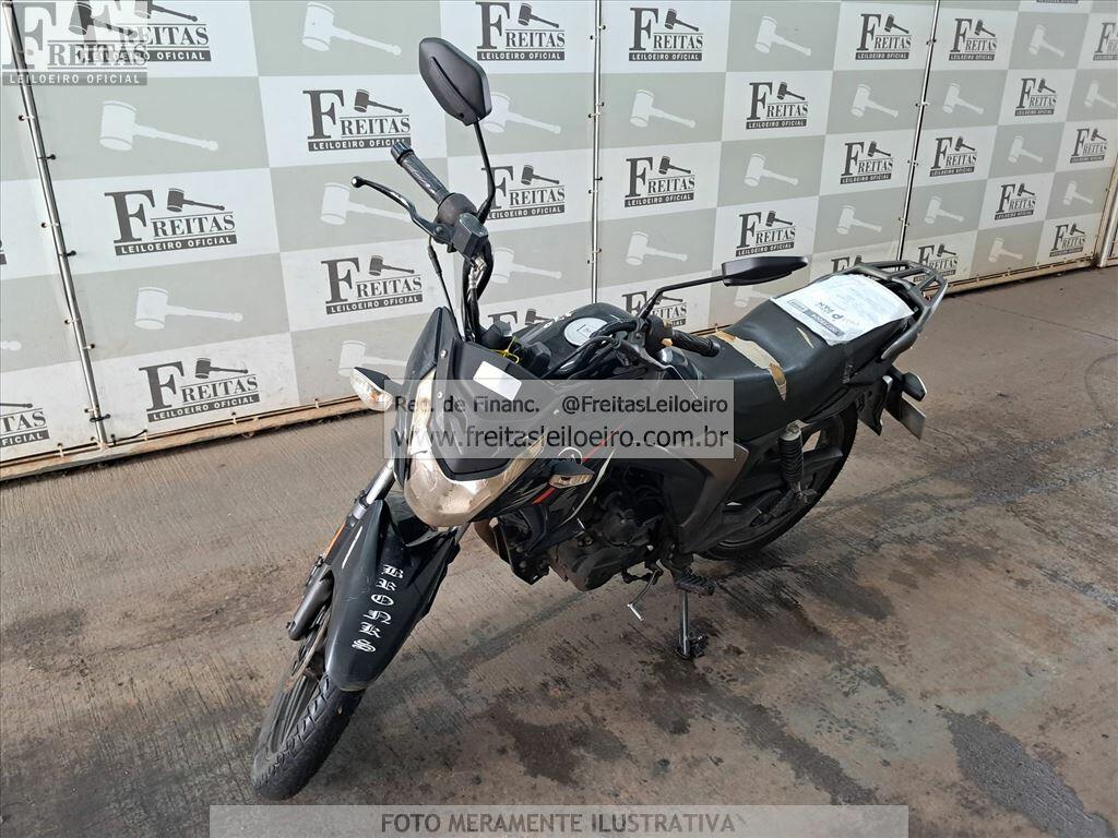 Jtz Dk150