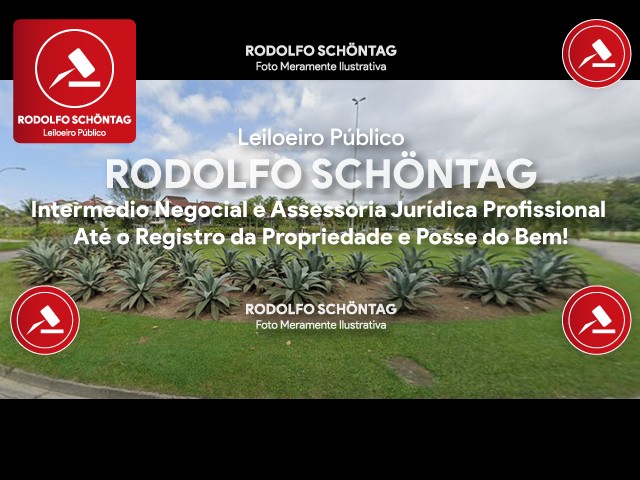 Angra dos reis (rj): terreno 19.144,19 m²