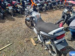 Suzuki Jta