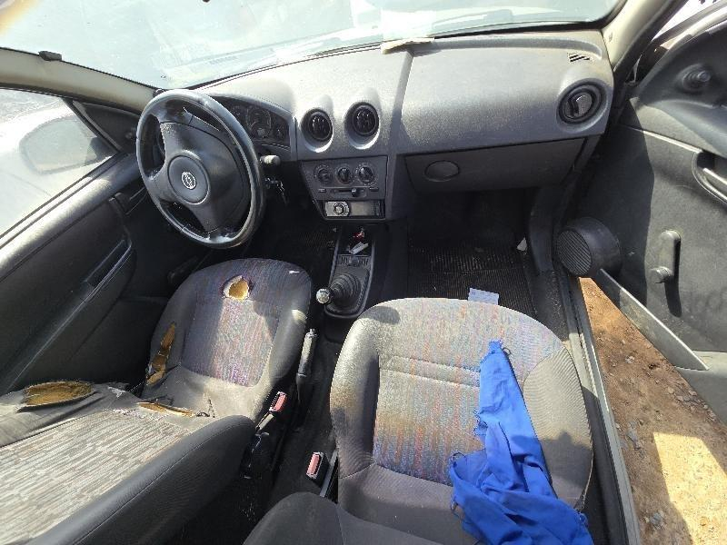 Chevrolet Celta 2P Life