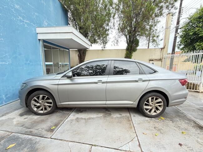 Volkswagen Jetta CL AF