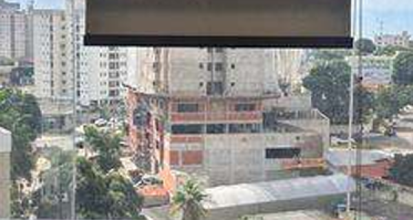 Apartamento n° 904 e box n° 98 do ed. antônio poteiro