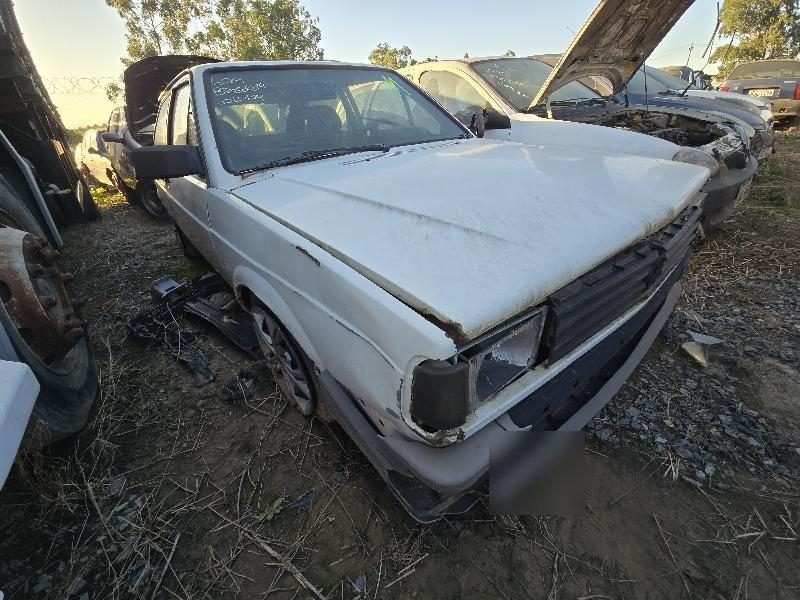 Volkswagen Gol CL