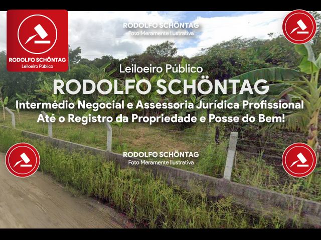 Juazeiro do norte (ce): terreno 24,20 ha