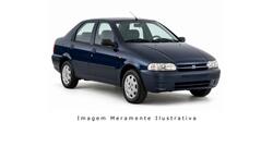 Fiat Siena