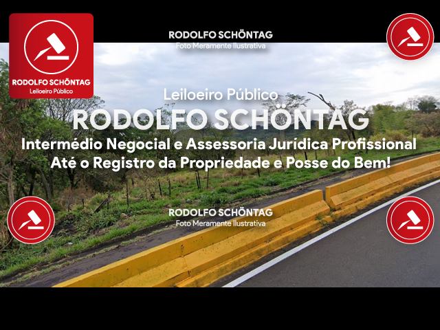 São carlos (sp): terreno 30.157,44 m²