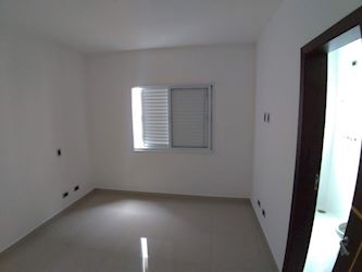 Casa - San Diego - Vargem Grande Paulista/SP