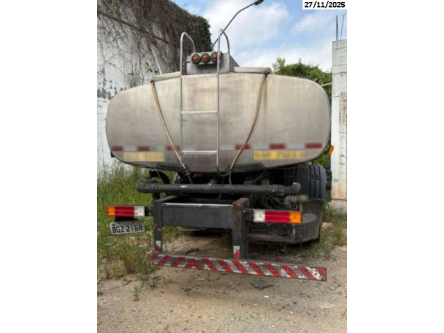 Ford Ford F 14000