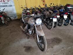 Suzuki Jta