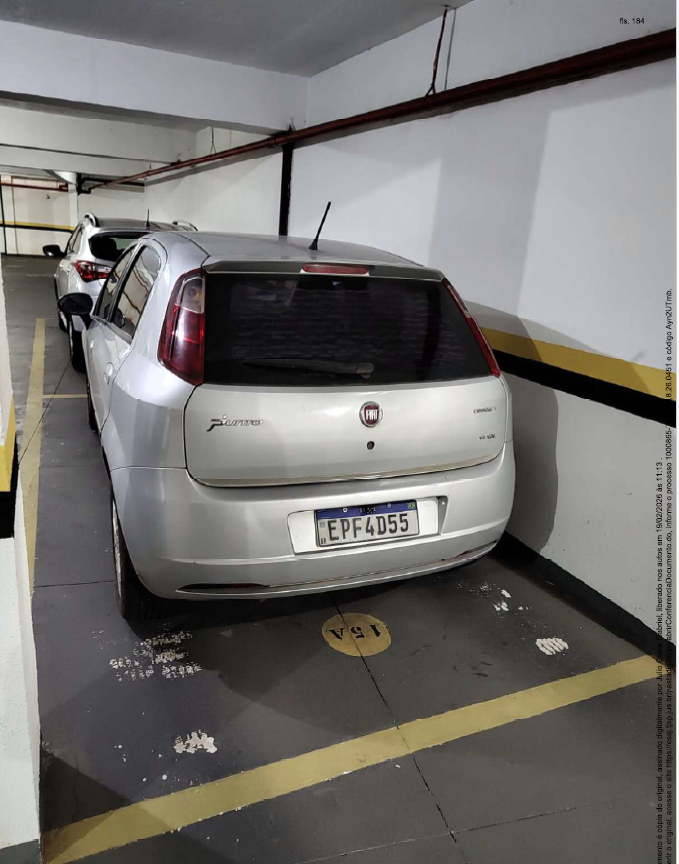 Fiat Punto Essence
