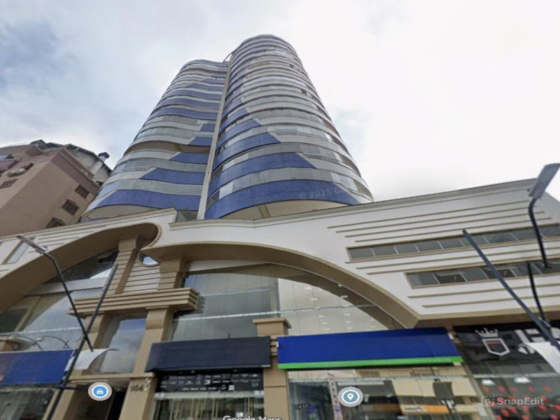 Imóveis Próprios SICOOB Banco