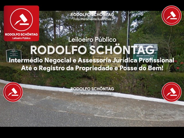 Nova lima (mg): terreno 7.000,00 m²