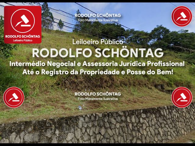 Angra dos reis (rj): terreno 53.853,68 m²