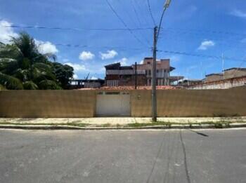 Casa de condomínio em Pajuçara, Maceió, AL