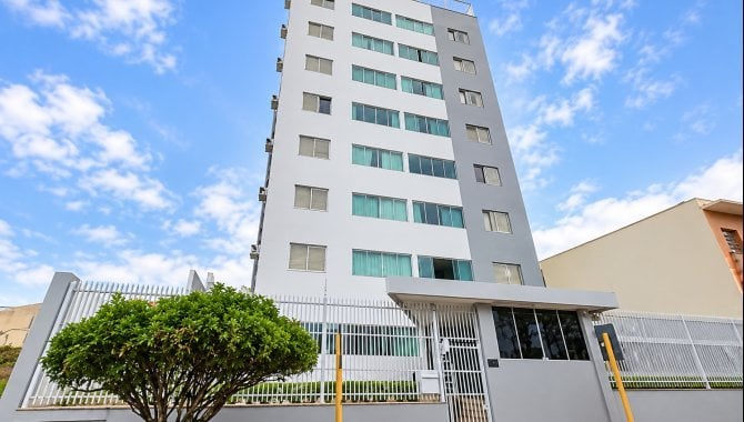 Apartamento 68 m² (02 vagas) - Vila Seabra - Bauru - SP